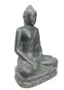 Product image 4 of the product “Seated Buddha various chakra, 125 cm ”